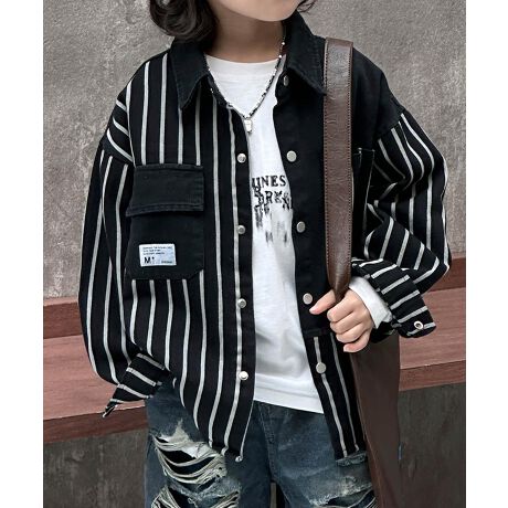 [^:mojyby8806a]ubNƂXgCṽLbYpfjVcB_ŃX^CbVȃfUCłꂳUPB|PbgŃANZgvXBƂVGbgœ₷A_炩Ƒϋv˔Sn̗ǂꖇłBubNx[XɃXgCṽfUCIŃX^CbV@lbggpĐ@Ő\BFh߁Aŏ̐͒PƂŐ󂷂邱Ƃ𐄏܂BR߂܂B̃JWAR[fʂȃCxg܂ŕL􂵂܂BVvłȂ炨ȈꒅŁAG߂킸񂵂₷ACełBYɂāATCYdlقȂꍇ܂B