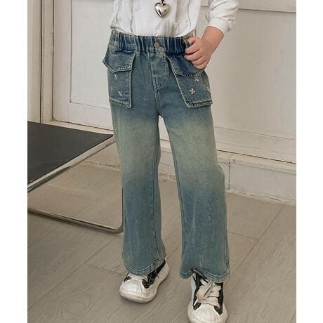 [^:mojyt8010a]tg̃AEg|PbgɂꂽԎhJ|Cg̃LbYfjpcłBVvȃfUCȂAF_[WH{Ȃꂽ͋CɁBƂXg[gVGbgœ₷ÃJWAR[fɂ҂łBȍafނgpB_炩G肪ǂłȂAVGbgŁAANeBuȎqǂ̓ɑΉ܂BVvȃgbvXXEFbgVcƍ킹ăJWAɎdグAuEXJ[fBKƑgݍ킹ďꂢ߂ȃX^Cy߂܂BXj[J[T_킹΁A胊bNXR[f܂BYɂāATCYdlقȂꍇ܂B