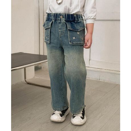 [^:mojyt8010a]tg̃AEg|PbgɂꂽԎhJ|Cg̃LbYfjpcłBVvȃfUCȂAF_[WH{Ȃꂽ͋CɁBƂXg[gVGbgœ₷ÃJWAR[fɂ҂łBȍafނgpB_炩G肪ǂłȂAVGbgŁAANeBuȎqǂ̓ɑΉ܂BVvȃgbvXXEFbgVcƍ킹ăJWAɎdグAuEXJ[fBKƑgݍ킹ďꂢ߂ȃX^Cy߂܂BXj[J[T_킹΁A胊bNXR[f܂BYɂāATCYdlقȂꍇ܂B