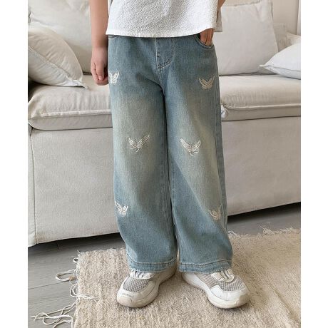 [^:mojyt8011a]pcŜɎ{ꂽX̎hJ炵_[Wfj̃LbYpcBDFi`ȕ͋CvXĂ܂BƂXg[gVGbg₷T|[gAig炨o܂Ŋ􂷂ꖇłBȍafނgpB_炩G肪ǂłȂAVGbgŒԂ̒płKۂ܂BVvTVcuEXƍ킹邱ƂŁAJWAɂꂢ߂ɂΉ\łBXj[J[𗚂ΌCς̃JWAX^CɁA܂[t@[u[c킹΂ȊOoR[f܂BYɂāATCYdlقȂꍇ܂B