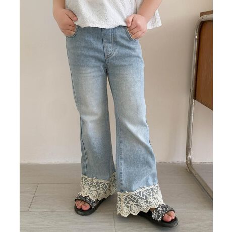 [^:mojyt8013a]ɑ@ׂȃ[X{ꂽtAfUC̃LbYfjpcłBVvȃfjfނɃ[X̉؂₩vXAK[[ŉ炵͋CɁBɂčLtAVGbgX^CāA₷ƃfUC˔ꒅBȍafނgpB_炩Ȃ₩ȐGSnƓKxȃXgb`ŁAKȗSn񋟂܂BꂳƋ@\𗼗ꖇłBVvȃgbvXuEXƍ킹āAJWAɂꂢ߂ɂȂ܂BXj[J[T_ŃtȃR[fy񂾂AoGV[Y킹ďhbV[ȑɎdグ̂߂łBogɕL􂷂ACełBYɂāATCYdlقȂꍇ܂B