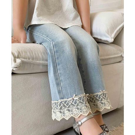 [^:mojyt8013a]ɑ@ׂȃ[X{ꂽtAfUC̃LbYfjpcłBVvȃfjfނɃ[X̉؂₩vXAK[[ŉ炵͋CɁBɂčLtAVGbgX^CāA₷ƃfUC˔ꒅBȍafނgpB_炩Ȃ₩ȐGSnƓKxȃXgb`ŁAKȗSn񋟂܂BꂳƋ@\𗼗ꖇłBVvȃgbvXuEXƍ킹āAJWAɂꂢ߂ɂȂ܂BXj[J[T_ŃtȃR[fy񂾂AoGV[Y킹ďhbV[ȑɎdグ̂߂łBogɕL􂷂ACełBYɂāATCYdlقȂꍇ܂B