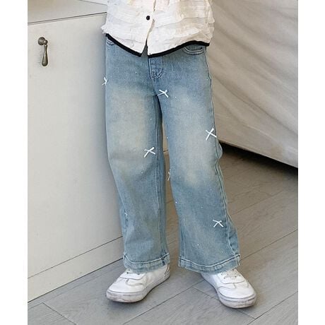 [^:mojyt8016a]pcŜɎ{ꂽ{̏肪̃LbYfjpcłBBe[ŴtF[hH̐nɁA{肰ȂDtĂAVvȂ炵fUC̈ꖇB肵Xg[gȃVGbgœ₷Agɂ҂̃fUCłBȍfނgpAKxȏ_炩ƑϋvKȒSn̈ꖇB܂AʋCǂAySnłBG߂킸ł閜\Ȉ{łBVvȃjbgJWAȃXEFbgƍ킹āA胊{ۗR[fBl[g߂łBXj[J[ŃANeBuȈۂɎdグAT_oGV[YŃK[[ȃX^Cy߂܂B₨oAFBƂ̗VюԂȂǁAǂȃV[ɂtBbgACełBYɂāATCYdlقȂꍇ܂B