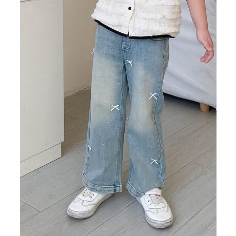 [^:mojyt8016a]pcŜɎ{ꂽ{̏肪̃LbYfjpcłBBe[ŴtF[hH̐nɁA{肰ȂDtĂAVvȂ炵fUC̈ꖇB肵Xg[gȃVGbgœ₷Agɂ҂̃fUCłBȍfނgpAKxȏ_炩ƑϋvKȒSn̈ꖇB܂AʋCǂAySnłBG߂킸ł閜\Ȉ{łBVvȃjbgJWAȃXEFbgƍ킹āA胊{ۗR[fBl[g߂łBXj[J[ŃANeBuȈۂɎdグAT_oGV[YŃK[[ȃX^Cy߂܂B₨oAFBƂ̗VюԂȂǁAǂȃV[ɂtBbgACełBYɂāATCYdlقȂꍇ܂B