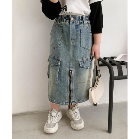 [^:mojytk68a]4̑傫߃|PbgfUCڂLbYfjXJ[gBJWAȈۂȂAX^CbVȃfBe[́Btgt@Xi[dlŒEȒPAnCEGXgfUCqǂ̉炵X^CĂ܂Bt̃xgŃEGXgCɒ\łBȍfނgpBϋvɗDꂽ_炩ȑfފŁA₷AɂDSnBtgXbg̓t@Xi[dlɂȂĂėlXȒȂy߂܂BJWATVcXEFbgƑgݍ킹āAfC[ȃX^Cɂ҂BXj[J[ŃANeBuȈۂ^Au[cłxAbv̂߂łBANZT[ŃANZgāAqǂ炵VѐSꂽR[fBl[g܂BYɂāATCYdlقȂꍇ܂B