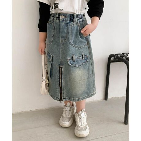 [^:mojytk68a]4̑傫߃|PbgfUCڂLbYfjXJ[gBJWAȈۂȂAX^CbVȃfBe[́Btgt@Xi[dlŒEȒPAnCEGXgfUCqǂ̉炵X^CĂ܂Bt̃xgŃEGXgCɒ\łBȍfނgpBϋvɗDꂽ_炩ȑfފŁA₷AɂDSnBtgXbg̓t@Xi[dlɂȂĂėlXȒȂy߂܂BJWATVcXEFbgƑgݍ킹āAfC[ȃX^Cɂ҂BXj[J[ŃANeBuȈۂ^Au[cłxAbv̂߂łBANZT[ŃANZgāAqǂ炵VѐSꂽR[fBl[g܂BYɂāATCYdlقȂꍇ܂B