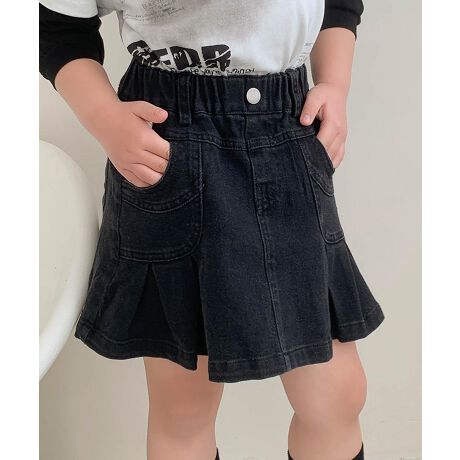 [^:mojytk69a]̃v[cfUC炵LbYfjXJ[gB傫߂̃tg|PbgƃobNtxgApƂ˔ꖇłBnCEGXgfUCqǂ̃X^CāAEȒPȃtgt@Xi[dlŁAgɕ֗łBȍfނgpB_炩ďvȐnAKȒSn񋟂܂BKxȃXgb`A₷AANeBuȃLbYɍœKłBTVcuEXƍ킹ăJWAȃX^CɁBXj[J[T_Ƒgݍ킹āACς̃R[fBl[g܂BH~ɂ̓^Cc⃌MXƁprȃfUCŁAwZOoAƑCxgɂ҂łBYɂāATCYdlقȂꍇ܂B