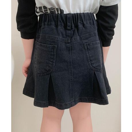 [^:mojytk69a]̃v[cfUC炵LbYfjXJ[gB傫߂̃tg|PbgƃobNtxgApƂ˔ꖇłBnCEGXgfUCqǂ̃X^CāAEȒPȃtgt@Xi[dlŁAgɕ֗łBȍfނgpB_炩ďvȐnAKȒSn񋟂܂BKxȃXgb`A₷AANeBuȃLbYɍœKłBTVcuEXƍ킹ăJWAȃX^CɁBXj[J[T_Ƒgݍ킹āACς̃R[fBl[g܂BH~ɂ̓^Cc⃌MXƁprȃfUCŁAwZOoAƑCxgɂ҂łBYɂāATCYdlقȂꍇ܂B