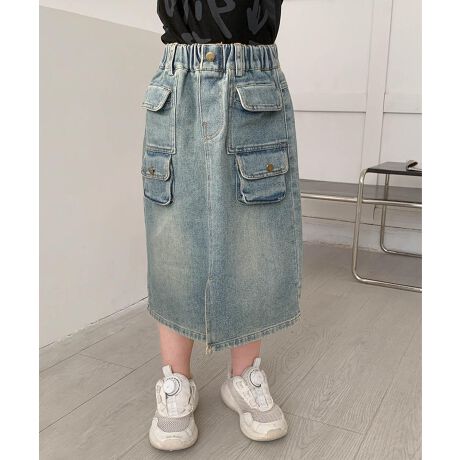 [^:mojytk71a]tg̃AEg|PbgۓIȃLbYfjXJ[gB2ނ̃tbv|PbgzuAו܂łfUC͂łBnCEGXgdlŋrʂāÃXbg₷vXBt̃xgR[fBl[gɂɎdグ܂BȍafނgpBϋvƏ_炩˔nŁAqǂ̔ɂSBXbg茳CςɗVԎqǂɂ҂łBVvȃgbvXXEFbgƍ킹΁AJWAł킢炵R[fBXj[J[u[cgݍ킹邱ƂŁA킩炨o܂ŕLpł܂BYɂāATCYdlقȂꍇ܂B