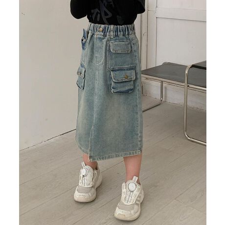 [^:mojytk71a]tg̃AEg|PbgۓIȃLbYfjXJ[gB2ނ̃tbv|PbgzuAו܂łfUC͂łBnCEGXgdlŋrʂāÃXbg₷vXBt̃xgR[fBl[gɂɎdグ܂BȍafނgpBϋvƏ_炩˔nŁAqǂ̔ɂSBXbg茳CςɗVԎqǂɂ҂łBVvȃgbvXXEFbgƍ킹΁AJWAł킢炵R[fBXj[J[u[cgݍ킹邱ƂŁA킩炨o܂ŕLpł܂BYɂāATCYdlقȂꍇ܂B