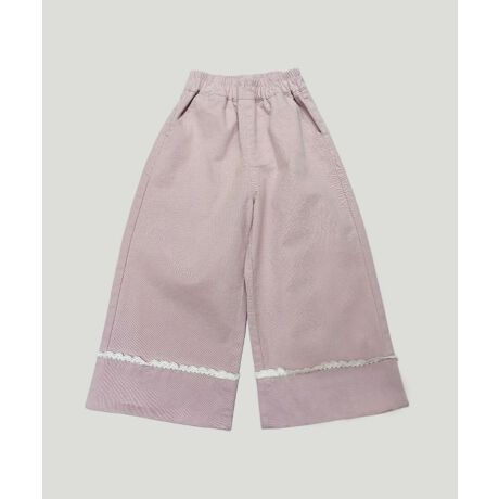 [^:mokxhz25015a]ɃVvȃ[XgfUC{A炵͋C̃LbYpcBEGXg̓SdlŁAqǂ₷AEȒPłBy₩ȃVGbgÃJWAȃX^Cɂ҂łB_炩ȔGƓKxȐLk˔Ă܂BCɓ邨q܂ɂSĒp܂BVт₨oAwZsȂǁALV[Ŋ􂷂閜\ACeBVvłȂ؂₩vXfUC͂łBYɂāATCYdlقȂꍇ܂B