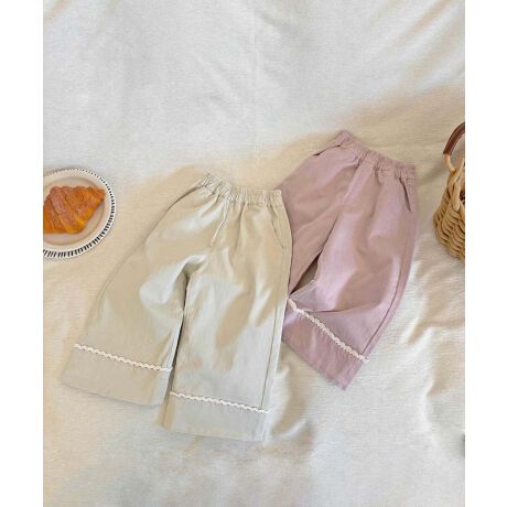 [^:mokxhz25015a]ɃVvȃ[XgfUC{A炵͋C̃LbYpcBEGXg̓SdlŁAqǂ₷AEȒPłBy₩ȃVGbgÃJWAȃX^Cɂ҂łB_炩ȔGƓKxȐLk˔Ă܂BCɓ邨q܂ɂSĒp܂BVт₨oAwZsȂǁALV[Ŋ􂷂閜\ACeBVvłȂ؂₩vXfUC͂łBYɂāATCYdlقȂꍇ܂B