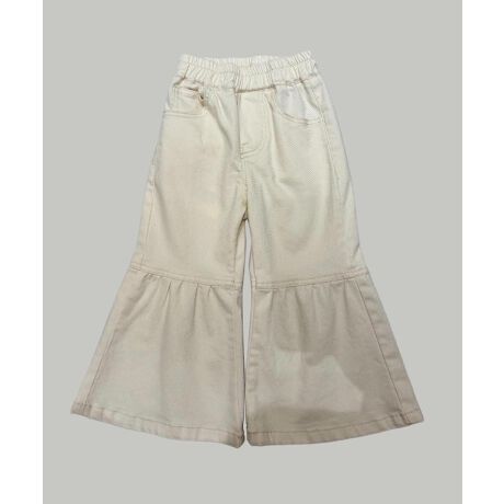 [^:mokxhz25071a]tAfUC̃LbYpcB₷SnQBEGXg̓SdlŁAȒPɒEłAIɊ􂷂ACełBtAVGbgŁAтɗDɍLAqǂ炵܂BVvłȂ炨ȃfUCŁAǂȃgbvXƂ킹₷AwZ₨oɂ҂łBYɂāATCYdlقȂꍇ܂B