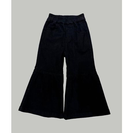 [^:mokxhz25071a]tAfUC̃LbYpcB₷SnQBEGXg̓SdlŁAȒPɒEłAIɊ􂷂ACełBtAVGbgŁAтɗDɍLAqǂ炵܂BVvłȂ炨ȃfUCŁAǂȃgbvXƂ킹₷AwZ₨oɂ҂łBYɂāATCYdlقȂꍇ܂B