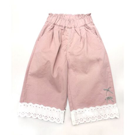 [^:mokxhz95008a]Ƀ[X{fUC̃V[gpcBVvȂiŉ炵͋CBEGXg̓SdlŁAEȒPȂA₷QB_炩ȔGƒʋC̗ǂBKxȐLkAbNXۂȂKȒSnB̃R[fBl[gɎ₷AVт₨oȂǁA܂܂ȃV[Ŋ􂷂閜\ACełBYɂāATCYdlقȂꍇ܂B