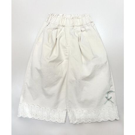 [^:mokxhz95008a]Ƀ[X{fUC̃V[gpcBVvȂiŉ炵͋CBEGXg̓SdlŁAEȒPȂA₷QB_炩ȔGƒʋC̗ǂBKxȐLkAbNXۂȂKȒSnB̃R[fBl[gɎ₷AVт₨oȂǁA܂܂ȃV[Ŋ􂷂閜\ACełBYɂāATCYdlقȂꍇ܂B