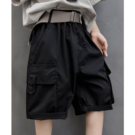 [^:mokzpd3501a]x[WƃubN2FWJ̃J[SV[gpcB傫ȃJ[S|PbgIŁApƃX^CbVȃfUC˔Ă܂BANeBuɓqǂ̂߂̈ꒅłB_炩₷yʐnŒʋCǂAďłKȒSnBAEghAX|[cAigŕ֗ȃACełBYɂāATCYdlقȂꍇ܂B