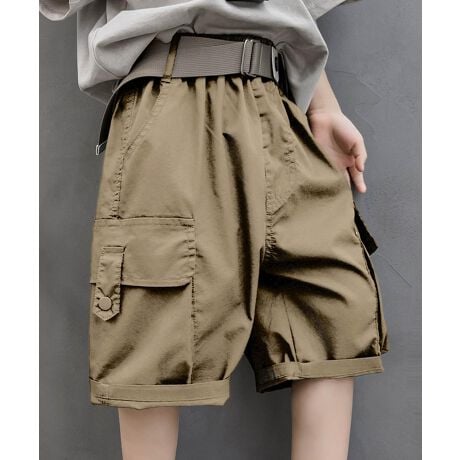 [^:mokzpd3501a]x[WƃubN2FWJ̃J[SV[gpcB傫ȃJ[S|PbgIŁApƃX^CbVȃfUC˔Ă܂BANeBuɓqǂ̂߂̈ꒅłB_炩₷yʐnŒʋCǂAďłKȒSnBAEghAX|[cAigŕ֗ȃACełBYɂāATCYdlقȂꍇ܂B