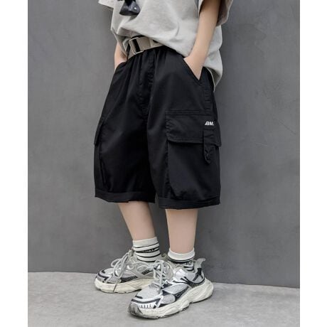 [^:mokzpd3501a]x[WƃubN2FWJ̃J[SV[gpcB傫ȃJ[S|PbgIŁApƃX^CbVȃfUC˔Ă܂BANeBuɓqǂ̂߂̈ꒅłB_炩₷yʐnŒʋCǂAďłKȒSnBAEghAX|[cAigŕ֗ȃACełBYɂāATCYdlقȂꍇ܂B