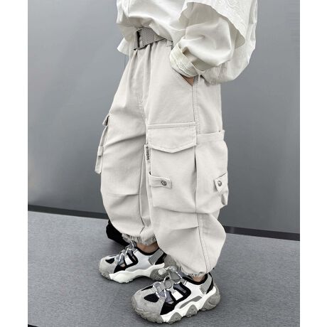 [^:mokzpd3510a]ubNAItzCgAx[W3FWJŁAgĥJ[SfUC̃WK[pcBTCh|PbgANZgƂȂAVvȂȈۂ^܂B̓SdlɂȂĂA₷BEGXgSdlŁAɃxg[vtĂ邽߁AD݂̃xgŃTCY\łixg͕tĂ܂jByʂŒʋCǂAԂ̒płKłB̃Sdlœ₷AANeBuȃV[ɍœKB@lbggpĐ@Ő\BቷŊ邩AR𐄏܂BfC[[XAEghAAȂo܂ŕL􂷂ACełBYɂāATCYdlقȂꍇ܂B