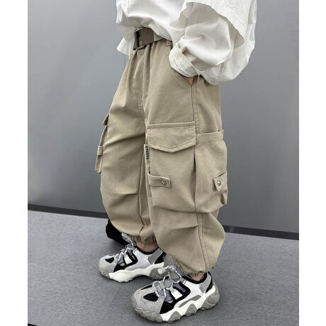 [^:mokzpd3510a]ubNAItzCgAx[W3FWJŁAgĥJ[SfUC̃WK[pcBTCh|PbgANZgƂȂAVvȂȈۂ^܂B̓SdlɂȂĂA₷BEGXgSdlŁAɃxg[vtĂ邽߁AD݂̃xgŃTCY\łixg͕tĂ܂jByʂŒʋCǂAԂ̒płKłB̃Sdlœ₷AANeBuȃV[ɍœKB@lbggpĐ@Ő\BቷŊ邩AR𐄏܂BfC[[XAEghAAȂo܂ŕL􂷂ACełBYɂāATCYdlقȂꍇ܂B