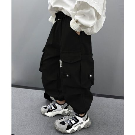 [^:mokzpd3510a]ubNAItzCgAx[W3FWJŁAgĥJ[SfUC̃WK[pcBTCh|PbgANZgƂȂAVvȂȈۂ^܂B̓SdlɂȂĂA₷BEGXgSdlŁAɃxg[vtĂ邽߁AD݂̃xgŃTCY\łixg͕tĂ܂jByʂŒʋCǂAԂ̒płKłB̃Sdlœ₷AANeBuȃV[ɍœKB@lbggpĐ@Ő\BቷŊ邩AR𐄏܂BfC[[XAEghAAȂo܂ŕL􂷂ACełBYɂāATCYdlقȂꍇ܂B