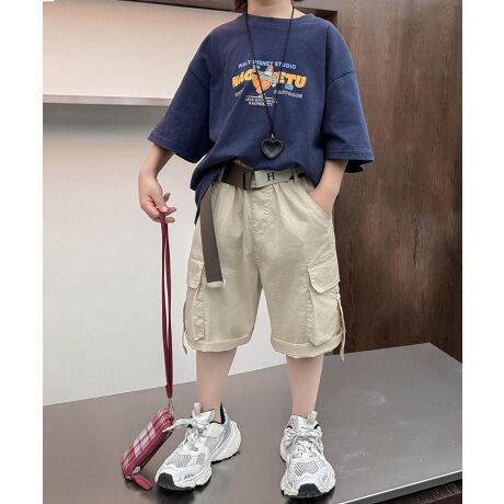 [^:mokzpd3526a]ubNAItzCgAx[W3FWJŁAVvȂX^CbVȃfUC̃J[SV[gpcB悢Ƃœ₷BTCh|Pbg̃fBe[ANZgƂȂA@\IŃgĥX^CɎdオĂ܂BEGXg̓SdlŒEȒPBxg[vtB_炩yʂŒʋCǂAԂ̒płKB_  TVc|Vcƍ킹āAfC[JWAX^CɁB_    |PbgAnJ`Ȃǂ^Ԃ̂ɕ֗Big炨Ȃo܂ŕL􂵂܂BYɂāATCYdlقȂꍇ܂B