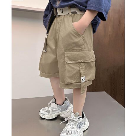 [^:mokzpd3526a]ubNAItzCgAx[W3FWJŁAVvȂX^CbVȃfUC̃J[SV[gpcB悢Ƃœ₷BTCh|Pbg̃fBe[ANZgƂȂA@\IŃgĥX^CɎdオĂ܂BEGXg̓SdlŒEȒPBxg[vtB_炩yʂŒʋCǂAԂ̒płKB_  TVc|Vcƍ킹āAfC[JWAX^CɁB_    |PbgAnJ`Ȃǂ^Ԃ̂ɕ֗Big炨Ȃo܂ŕL􂵂܂BYɂāATCYdlقȂꍇ܂B