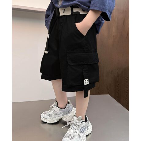 [^:mokzpd3526a]ubNAItzCgAx[W3FWJŁAVvȂX^CbVȃfUC̃J[SV[gpcB悢Ƃœ₷BTCh|Pbg̃fBe[ANZgƂȂA@\IŃgĥX^CɎdオĂ܂BEGXg̓SdlŒEȒPBxg[vtB_炩yʂŒʋCǂAԂ̒płKB_  TVc|Vcƍ킹āAfC[JWAX^CɁB_    |PbgAnJ`Ȃǂ^Ԃ̂ɕ֗Big炨Ȃo܂ŕL􂵂܂BYɂāATCYdlقȂꍇ܂B