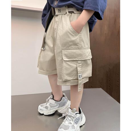 [^:mokzpd3526a]ubNAItzCgAx[W3FWJŁAVvȂX^CbVȃfUC̃J[SV[gpcB悢Ƃœ₷BTCh|Pbg̃fBe[ANZgƂȂA@\IŃgĥX^CɎdオĂ܂BEGXg̓SdlŒEȒPBxg[vtB_炩yʂŒʋCǂAԂ̒płKB_  TVc|Vcƍ킹āAfC[JWAX^CɁB_    |PbgAnJ`Ȃǂ^Ԃ̂ɕ֗Big炨Ȃo܂ŕL􂵂܂BYɂāATCYdlقȂꍇ܂B