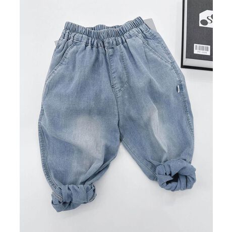 [^:molbb25003a]|PbgɃj[NȃfUC{ꂽLbYfjpcBJWAȃfUCȂAׂfBe[ANZgƂȂAgɂ҂̈ꖇłBƂVGbgŁAEGXgSœ₷ASnQBG肪ǂAʋCQBɂDAvȑfނȂ̂ŁAANeBuȓɂBEGXg̓SdlŁAEȒPBVvȃgbvXXj[J[ƍ킹邾ŁAȃJWAR[f܂BwZVсÂoɂ劈􂷂ACełBYɂāATCYdlقȂꍇ܂B