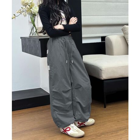 [^:molbb25017a]VvȂX^CbVȃfUC̃LbYpcBEGXg̓SdlŁAEȒPBƂXg[gVGbgƃhXgR[hŐi^Cv2WAYy߂܂B|PbgtĂpQByʂőϋvAANeBuȎgpɂς܂BȒPŁAZ̒łyɈACełBVvȃgbvXXj[J[ƍ킹邾ŁAbNX̂JWAR[f܂BwZVсAƂoɂ҂̖\pcłBYɂāATCYdlقȂꍇ܂B