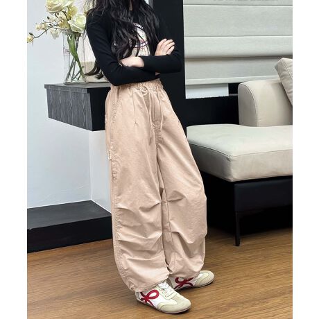 [^:molbb25017a]VvȂX^CbVȃfUC̃LbYpcBEGXg̓SdlŁAEȒPBƂXg[gVGbgƃhXgR[hŐi^Cv2WAYy߂܂B|PbgtĂpQByʂőϋvAANeBuȎgpɂς܂BȒPŁAZ̒łyɈACełBVvȃgbvXXj[J[ƍ킹邾ŁAbNX̂JWAR[f܂BwZVсAƂoɂ҂̖\pcłBYɂāATCYdlقȂꍇ܂B