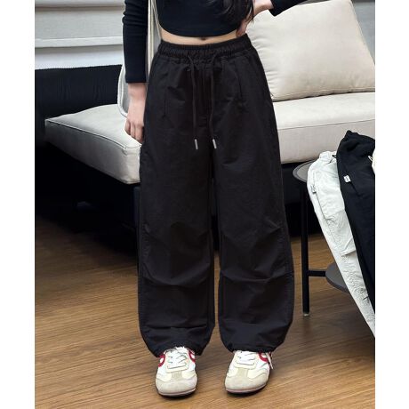 [^:molbb25017a]VvȂX^CbVȃfUC̃LbYpcBEGXg̓SdlŁAEȒPBƂXg[gVGbgƃhXgR[hŐi^Cv2WAYy߂܂B|PbgtĂpQByʂőϋvAANeBuȎgpɂς܂BȒPŁAZ̒łyɈACełBVvȃgbvXXj[J[ƍ킹邾ŁAbNX̂JWAR[f܂BwZVсAƂoɂ҂̖\pcłBYɂāATCYdlقȂꍇ܂B