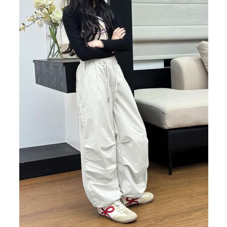 [^:molbb25017a]VvȂX^CbVȃfUC̃LbYpcBEGXg̓SdlŁAEȒPBƂXg[gVGbgƃhXgR[hŐi^Cv2WAYy߂܂B|PbgtĂpQByʂőϋvAANeBuȎgpɂς܂BȒPŁAZ̒łyɈACełBVvȃgbvXXj[J[ƍ킹邾ŁAbNX̂JWAR[f܂BwZVсAƂoɂ҂̖\pcłBYɂāATCYdlقȂꍇ܂B