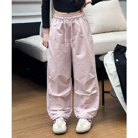 [^:molbb25017a]VvȂX^CbVȃfUC̃LbYpcBEGXg̓SdlŁAEȒPBƂXg[gVGbgƃhXgR[hŐi^Cv2WAYy߂܂B|PbgtĂpQByʂőϋvAANeBuȎgpɂς܂BȒPŁAZ̒łyɈACełBVvȃgbvXXj[J[ƍ킹邾ŁAbNX̂JWAR[f܂BwZVсAƂoɂ҂̖\pcłBYɂāATCYdlقȂꍇ܂B