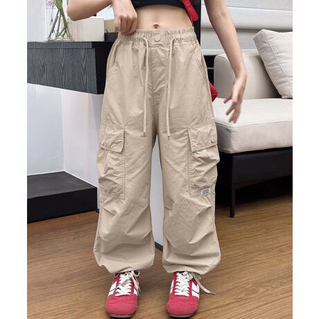 [^:molbb25022a]₷Ǝ[͂˔LbYJ[SpcBVvȂ|PbgfUC{ĂAꂳUPB̃SdlŃtBbgQANeBuȓɂByʂŏvȂ̂ŁA̎gpɂ҂BꂪȒPŁAAEghAgɂ劈􂵂܂BVvTVcp[J[Ƒgݍ킹邾ŁAX^CbVŃJWAȃR[fBl[gBwZAƂOoɂ҂̖\ACełBYɂāATCYdlقȂꍇ܂B