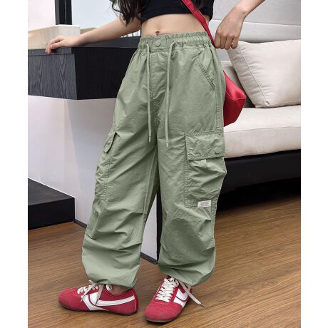 [^:molbb25022a]₷Ǝ[͂˔LbYJ[SpcBVvȂ|PbgfUC{ĂAꂳUPB̃SdlŃtBbgQANeBuȓɂByʂŏvȂ̂ŁA̎gpɂ҂BꂪȒPŁAAEghAgɂ劈􂵂܂BVvTVcp[J[Ƒgݍ킹邾ŁAX^CbVŃJWAȃR[fBl[gBwZAƂOoɂ҂̖\ACełBYɂāATCYdlقȂꍇ܂B