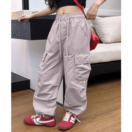 [^:molbb25022a]₷Ǝ[͂˔LbYJ[SpcBVvȂ|PbgfUC{ĂAꂳUPB̃SdlŃtBbgQANeBuȓɂByʂŏvȂ̂ŁA̎gpɂ҂BꂪȒPŁAAEghAgɂ劈􂵂܂BVvTVcp[J[Ƒgݍ킹邾ŁAX^CbVŃJWAȃR[fBl[gBwZAƂOoɂ҂̖\ACełBYɂāATCYdlقȂꍇ܂B