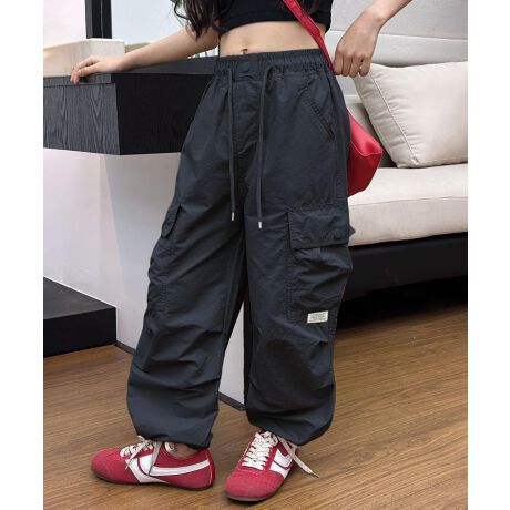 [^:molbb25022a]₷Ǝ[͂˔LbYJ[SpcBVvȂ|PbgfUC{ĂAꂳUPB̃SdlŃtBbgQANeBuȓɂByʂŏvȂ̂ŁA̎gpɂ҂BꂪȒPŁAAEghAgɂ劈􂵂܂BVvTVcp[J[Ƒgݍ킹邾ŁAX^CbVŃJWAȃR[fBl[gBwZAƂOoɂ҂̖\ACełBYɂāATCYdlقȂꍇ܂B