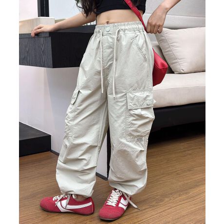 [^:molbb25022a]₷Ǝ[͂˔LbYJ[SpcBVvȂ|PbgfUC{ĂAꂳUPB̃SdlŃtBbgQANeBuȓɂByʂŏvȂ̂ŁA̎gpɂ҂BꂪȒPŁAAEghAgɂ劈􂵂܂BVvTVcp[J[Ƒgݍ킹邾ŁAX^CbVŃJWAȃR[fBl[gBwZAƂOoɂ҂̖\ACełBYɂāATCYdlقȂꍇ܂B