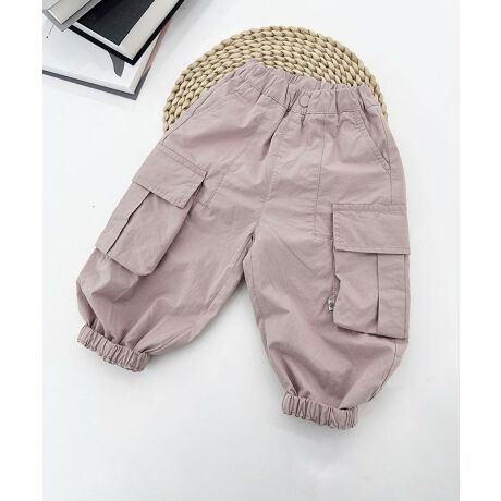 [^:molbb25045a]̃|Pbg̃LbYJ[SpcB@\dfUCŁAƎp˔Ă܂BƂVGbgœ₷AȎqǂɂ҂̃ACełB̓SdlŃtBbg𒲐łAJWAȕ͋CɁBɗD_炩ȒSnBϋvÃANeBuȓɂBigAEghAAȂǁA܂܂ȃV[Ŋ􂷂閜\Ȉ{BXj[J[VvȃgbvXƍ킹΁AgĥJWAX^C܂BYɂāATCYdlقȂꍇ܂B