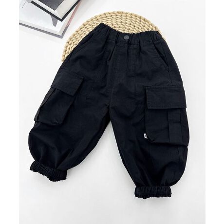 [^:molbb25045a]̃|Pbg̃LbYJ[SpcB@\dfUCŁAƎp˔Ă܂BƂVGbgœ₷AȎqǂɂ҂̃ACełB̓SdlŃtBbg𒲐łAJWAȕ͋CɁBɗD_炩ȒSnBϋvÃANeBuȓɂBigAEghAAȂǁA܂܂ȃV[Ŋ􂷂閜\Ȉ{BXj[J[VvȃgbvXƍ킹΁AgĥJWAX^C܂BYɂāATCYdlقȂꍇ܂B