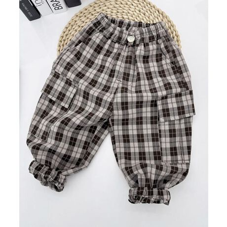 [^:molbb25055a]ȃ`FbÑLbYJ[SpcBƂVGbgŁA₷ƉKdfUCB傫ȃ|PbgANZgƂȂApƉ炵˔Ă܂B̃SdlŃtBbg𒲐łAqǂ̓ɂBy₩ŏ_炩ȔG肪ŁAʋCɂDĂ܂BvȐnŊȓɂBig͂AVт₨oɂ҂ȃfUCBXj[J[VvȃgbvXƍ킹΁AJWAłȃR[fBl[g܂BYɂāATCYdlقȂꍇ܂B