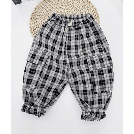 [^:molbb25055a]ȃ`FbÑLbYJ[SpcBƂVGbgŁA₷ƉKdfUCB傫ȃ|PbgANZgƂȂApƉ炵˔Ă܂B̃SdlŃtBbg𒲐łAqǂ̓ɂBy₩ŏ_炩ȔG肪ŁAʋCɂDĂ܂BvȐnŊȓɂBig͂AVт₨oɂ҂ȃfUCBXj[J[VvȃgbvXƍ킹΁AJWAłȃR[fBl[g܂BYɂāATCYdlقȂꍇ܂B