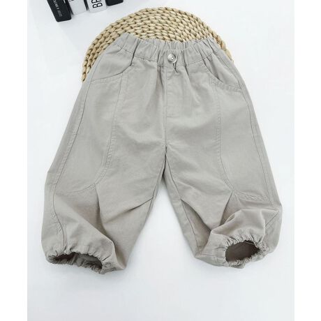 [^:molbb25057a]Rbgo[pćA_炩ĒʋCǂAKȒSnBEGXg̓SdlŁAȒPɒEł܂B͌yiꂽfUCŁA킢炵vXȂAnʂɐGɂdlƂȂĂ܂BTVcJWAȃVcƂ̑ǂAwZ₨oAAEghAȂǂ܂܂ȏʂŊ􂷂ꒅłBYɂāATCYdlقȂꍇ܂B