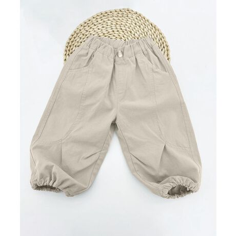 [^:molbb25057a]Rbgo[pćA_炩ĒʋCǂAKȒSnBEGXg̓SdlŁAȒPɒEł܂B͌yiꂽfUCŁA킢炵vXȂAnʂɐGɂdlƂȂĂ܂BTVcJWAȃVcƂ̑ǂAwZ₨oAAEghAȂǂ܂܂ȏʂŊ􂷂ꒅłBYɂāATCYdlقȂꍇ܂B