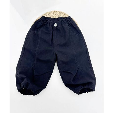 [^:molbb25057a]Rbgo[pćA_炩ĒʋCǂAKȒSnBEGXg̓SdlŁAȒPɒEł܂B͌yiꂽfUCŁA킢炵vXȂAnʂɐGɂdlƂȂĂ܂BTVcJWAȃVcƂ̑ǂAwZ₨oAAEghAȂǂ܂܂ȏʂŊ􂷂ꒅłBYɂāATCYdlقȂꍇ܂B