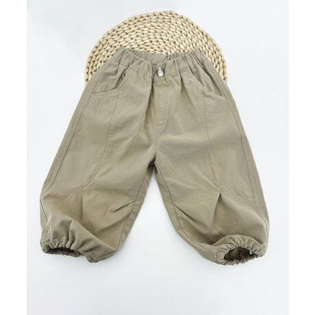 [^:molbb25057a]Rbgo[pćA_炩ĒʋCǂAKȒSnBEGXg̓SdlŁAȒPɒEł܂B͌yiꂽfUCŁA킢炵vXȂAnʂɐGɂdlƂȂĂ܂BTVcJWAȃVcƂ̑ǂAwZ₨oAAEghAȂǂ܂܂ȏʂŊ􂷂ꒅłBYɂāATCYdlقȂꍇ܂B