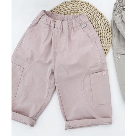 [^:molbb25059a]RbgV[gpćA_炩ĒʋCǂAANeBuȎqǂɂ҂łBVvłȃfUCɁApIȕ̃|PbgvXÂɂ֗łBEGXg̓SdlŁAEȒPœ₷QłBTVcJWAȃVcƍ킹₷AîowZAAEghAɂœKȈꒅłBYɂāATCYdlقȂꍇ܂B